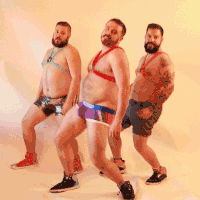 Gay Happy Gifs Get The Best Gif On Giphy