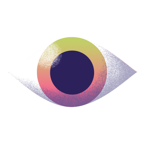 brusselsmuseums Sticker