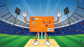 GIF by Kotak Mahindra Bank Ltd