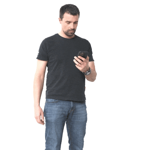 Tuerenexperte Sticker