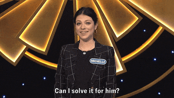 200.gif?cid=fc005b08a362a69f1576e5b29e85d396227868149242b259&rid=200.gif&ct=g