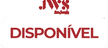 Sticker by JWS Imóveis