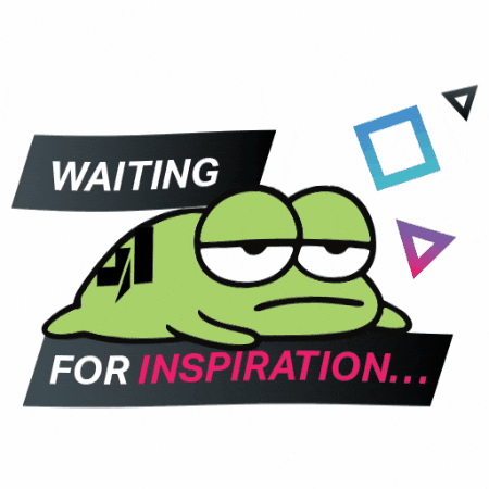 Engadtell GIF by Adtelligent