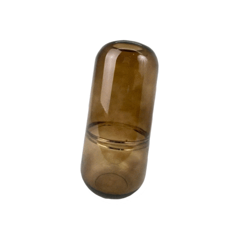 The Art Of Living Sticker by UnicomerCourtsCaribbean