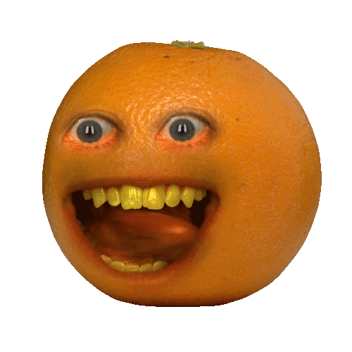 Watch This Lets Go Sticker