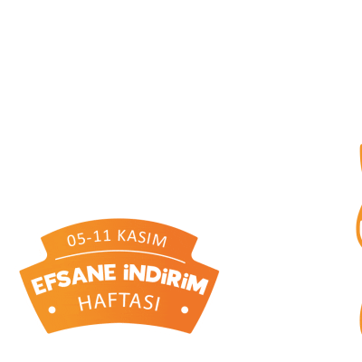 Markamama.com.tr Sticker