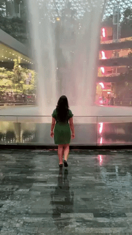 Singapore GIF