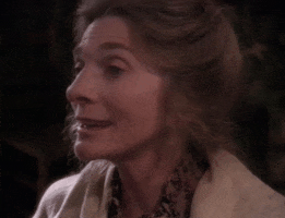 Singer GIF