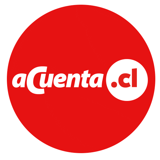 SuperBodega aCuenta Sticker
