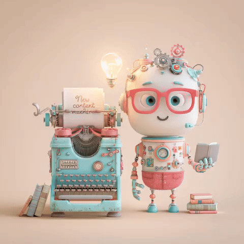 Animated GIF