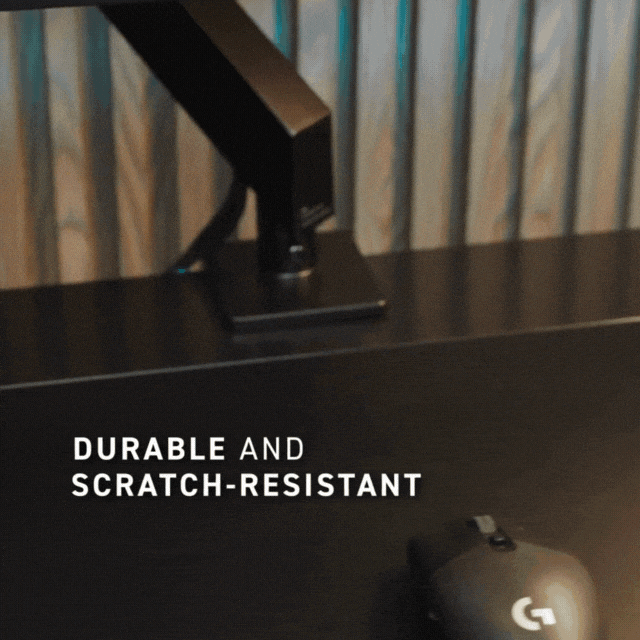 Standing Desk GIF by Secretlab