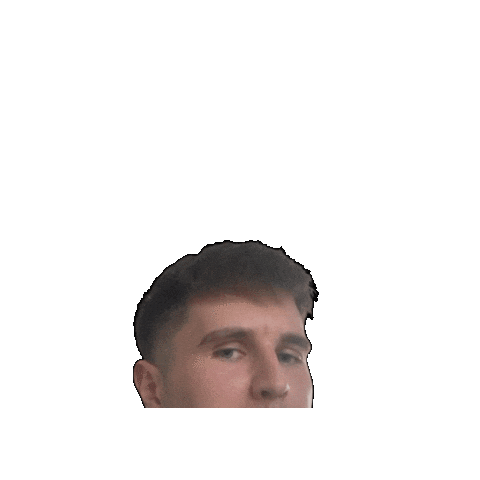 IceDrop Sticker