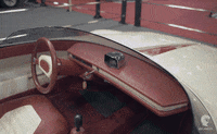 Classic Car Design GIF by Mecanicus Classic Car Design GIF by Mecanicus
