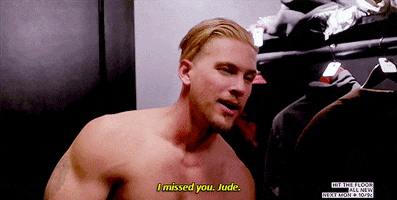 being naked gifs find share on giphy being naked gifs find share on giphy