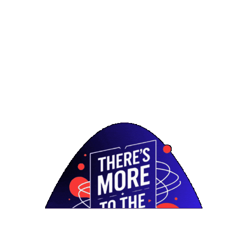 v-ATPase Alliance Sticker