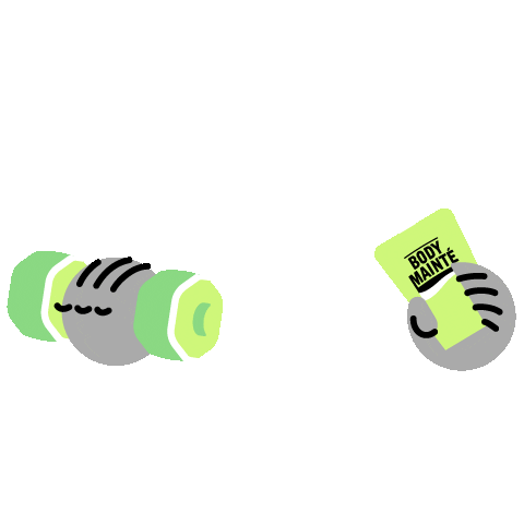 Training トレーニング Sticker For Ios Android Giphy Training トレーニング Sticker For Ios Android Giphy