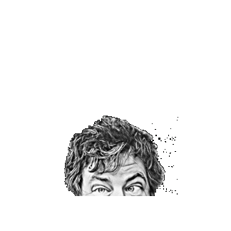 ROBBIEOSTEAKSAUCE Sticker