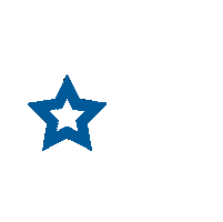 Ev Zug Stars Sticker by EVZ