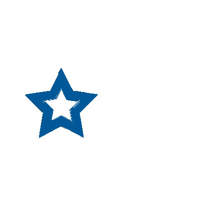 Ev Zug Stars Sticker by EVZ