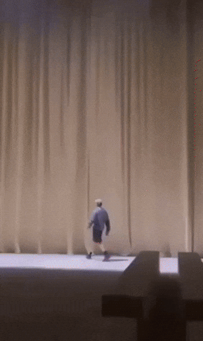 Brothers Reveal GIF by Sigma Pi Wake