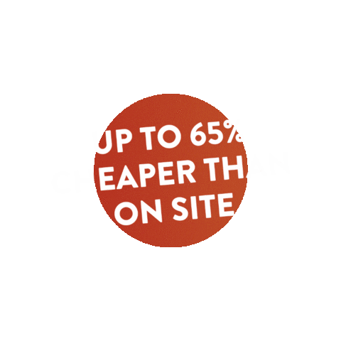 Alpi Sticker by Alpinresorts