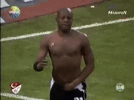 turkeremreakgul  GIF