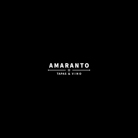 amarantohamburg  GIF