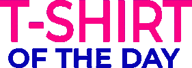 Color Shirt Sticker by Personally She