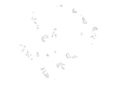 Basketball Love Sticker by kes-basket