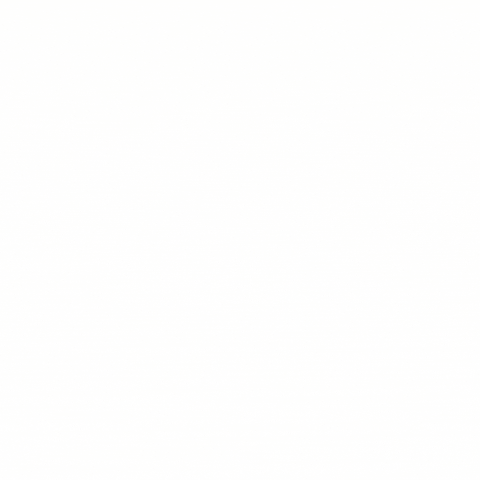 JunipurrJewelry GIF