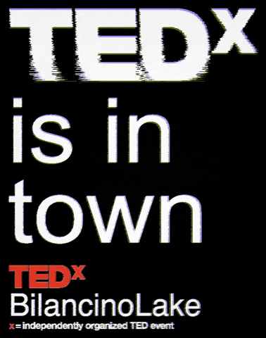 Tedx GIF by Marketing Toys