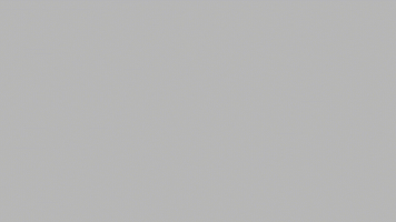 Stickmen GIF