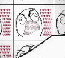 GIF by Rageguy