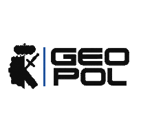 Academia Geopol Sticker