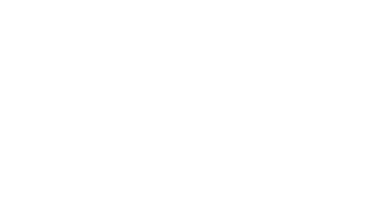 Autohaus Alpbachtal Sticker