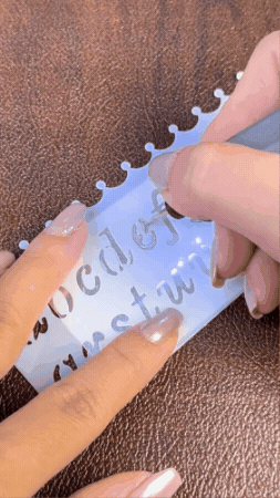 Animated GIF