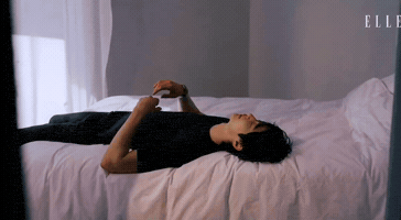 Byeonwooseok Bvlgari GIF
