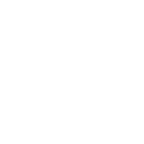 Sticker by tsvblackdiamonds