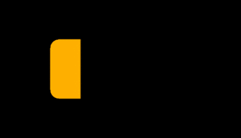 Vila Olimpia Educacao GIF by Colégio Positivo