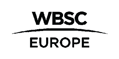 Baseball Softball Sticker by ghilelsa