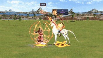 Animated GIF
