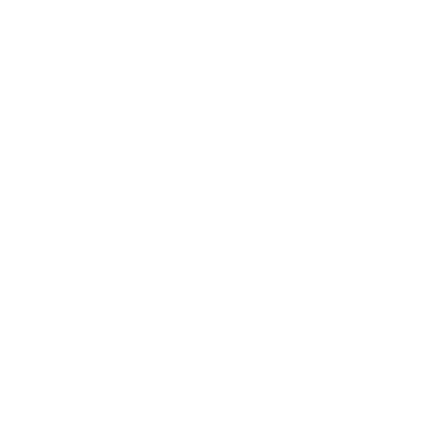 TTFIT App Sticker