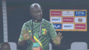 200.gif?cid=fc005b08d50ef0bf94ad080dbde6e951bd81cec3a35ba517&rid=200.gif&ct=g