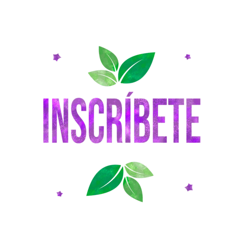 MAGIC RESIN Sticker