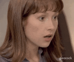 Erin Hannon GIFs on GIPHY - Be Animated