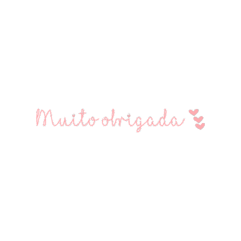 Agradecer Sticker by Basicotododia