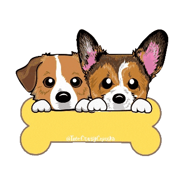 New Sticker