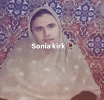 Zaryan GIF