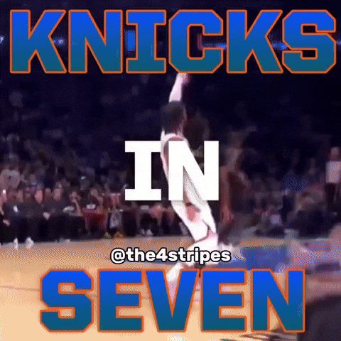 Nba Finals Basketball GIF