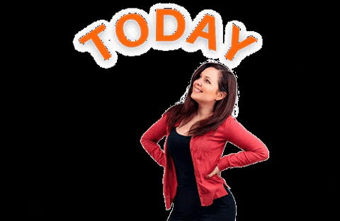 Awesomeday GIFs - Get the best GIF on GIPHY
